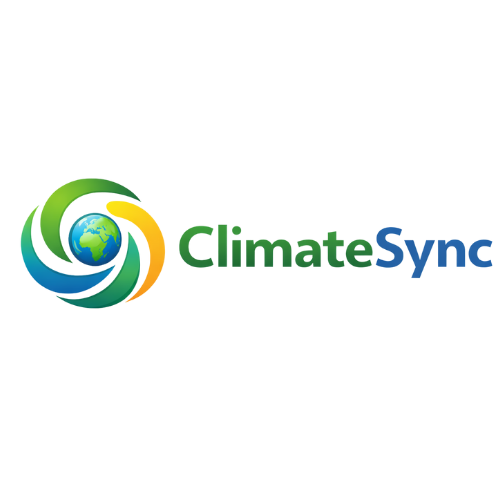 ClimateSync - Africa's Climate Intelligence Platform | ESG & Carbon ...